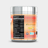 Amazing Muscle Max Boost - Advanced Pre - Workout Formula with Sucralose - Bodybuilding.com