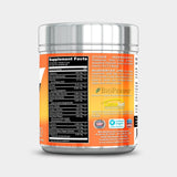 Amazing Muscle Max Boost - Advanced Pre - Workout Formula with Sucralose - Bodybuilding.com