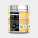 Amazing Muscle Max Boost - Advanced Pre - Workout Formula with Sucralose - Bodybuilding.com