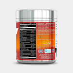 Amazing Muscle Max Boost - Advanced Pre - Workout Formula with Sucralose - Bodybuilding.com