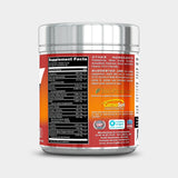 Amazing Muscle Max Boost - Advanced Pre - Workout Formula with Sucralose - Bodybuilding.com