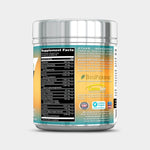 Amazing Muscle Max Boost - Advanced Pre - Workout Formula with Sucralose - Bodybuilding.com