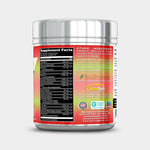 Amazing Muscle Max Boost - Advanced Pre - Workout Formula with Sucralose - Bodybuilding.com