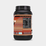 Amazing Muscle Whey Protein - Bodybuilding.com