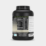 Amazing Muscle Whey Protein - Bodybuilding.com