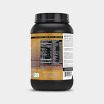 Amazing Muscle Whey Protein - Bodybuilding.com