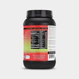 Amazing Muscle Whey Protein - Bodybuilding.com