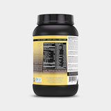 Amazing Muscle Whey Protein - Bodybuilding.com