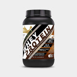 Amazing Muscle Whey Protein - Bodybuilding.com