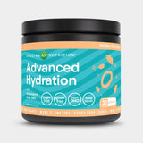 Amazing Nutrition Advanced Hydration with Himalayan Pink Salt - Bodybuilding.com