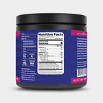 Amazing Nutrition Advanced Hydration with Himalayan Pink Salt - Bodybuilding.com