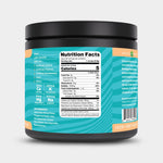 Amazing Nutrition Advanced Hydration with Himalayan Pink Salt - Bodybuilding.com