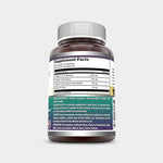 Amazing Nutrition Amazing Formulas Advanced Collagen - Bodybuilding.com