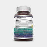 Amazing Nutrition Amazing Formulas Advanced Collagen - Bodybuilding.com