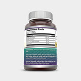 Amazing Nutrition Amazing Formulas Advanced Collagen - Bodybuilding.com