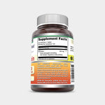 Amazing Nutrition Amazing Formulas Bromelain 500mg - Bodybuilding.com