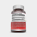 Amazing Nutrition Amazing Formulas CLA 1000 Mg - Bodybuilding.com