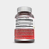 Amazing Nutrition Amazing Formulas CLA 1000 Mg - Bodybuilding.com