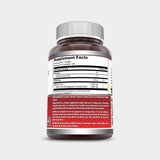 Amazing Nutrition Amazing Formulas CLA 1250 Mg - Bodybuilding.com