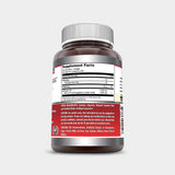 Amazing Nutrition Amazing Formulas CLA 1250 Mg - Bodybuilding.com