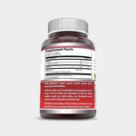 Amazing Nutrition Amazing Formulas CLA 3000 MG - Bodybuilding.com