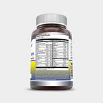 Amazing Nutrition Amazing Formulas Daily Multivitamin - Bodybuilding.com