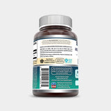 Amazing Nutrition Amazing Formulas DHEA 200 MG PS - Bodybuilding.com