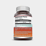 Amazing Nutrition Amazing Formulas Folic Acid - Bodybuilding.com