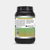 Amazing Nutrition Amazing Formulas Grass - Fed Whey Protein - Bodybuilding.com