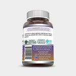 Amazing Nutrition Amazing Formulas L - Arginine 1000 Mg - Bodybuilding.com