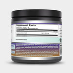 Amazing Nutrition Amazing Formulas L - Arginine Powder - Bodybuilding.com