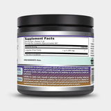 Amazing Nutrition Amazing Formulas L - Arginine Powder - Bodybuilding.com