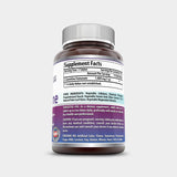 Amazing Nutrition Amazing Formulas L - Carnitine 1000 Mg - Bodybuilding.com