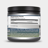 Amazing Nutrition Amazing Formulas L - Glutamine - Bodybuilding.com