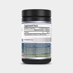 Amazing Nutrition Amazing Formulas L - Glutamine - Bodybuilding.com