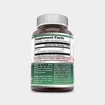 Amazing Nutrition Amazing Formulas Melatonin 1 MG - Bodybuilding.com