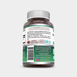 Amazing Nutrition Amazing Formulas Melatonin 3 MG - Bodybuilding.com