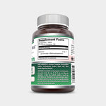 Amazing Nutrition Amazing Formulas Melatonin 5 MG - Bodybuilding.com