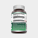 Amazing Nutrition Amazing Formulas Melatonin 5 MG - Bodybuilding.com