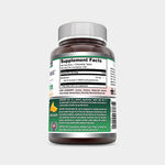 Amazing Nutrition Amazing Formulas Melatonin Chewable 10 MG - Bodybuilding.com