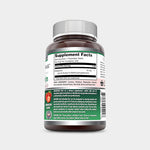 Amazing Nutrition Amazing Formulas Melatonin Chewable 10 MG - Bodybuilding.com