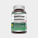 Amazing Nutrition Amazing Formulas Melatonin Chewable 5 MG - Bodybuilding.com