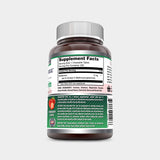 Amazing Nutrition Amazing Formulas Melatonin Chewable 5 MG - Bodybuilding.com