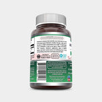 Amazing Nutrition Amazing Formulas Melatonin - Fast Dissolving 12 MG - Bodybuilding.com