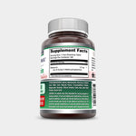 Amazing Nutrition Amazing Formulas Melatonin - Fast Dissolving 12 MG - Bodybuilding.com