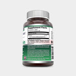 Amazing Nutrition Amazing Formulas Melatonin - Fast Dissolving 12 MG - Bodybuilding.com