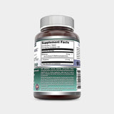 Amazing Nutrition Amazing Formulas Melatonin L - Theanine - Bodybuilding.com