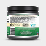 Amazing Nutrition Amazing Formulas Spirulina - Bodybuilding.com