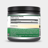 Amazing Nutrition Amazing Formulas Spirulina - Bodybuilding.com