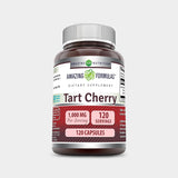 Amazing Nutrition Amazing Formulas Tart Cherry 1000 MG - Bodybuilding.com